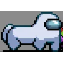 horseamogus