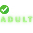 adult