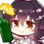 Azuma_bomb
