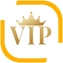 550305vip