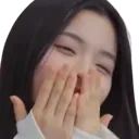 irohashylaugh