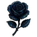 blackrose