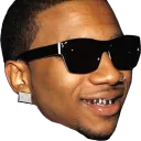 BasedGod
