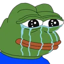 FeelsStrongMan FeelsStrongMan