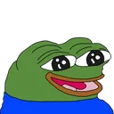 peepoHappy