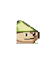 WAYTOODANK
