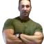 BillyApprove