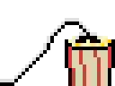 nymnCorn nymnCorn
