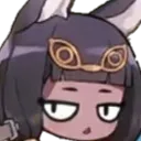 TitiStare