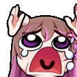 nekoellaNOOO nekoellaNOOO