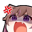 nekoellaAngry