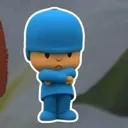 emoji_101
