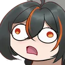 ZhuYuanNoThoughts_Cinna