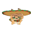 PulchraFolklorico1_1619