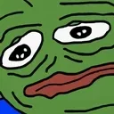pepeW