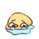 soggy
