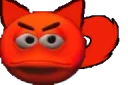 WagAsHell