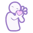 heartie
