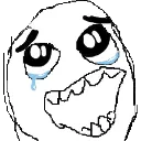 derp_epicwin_troll