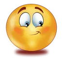 yea
