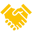 emoji_20 emoji_20