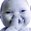 AIbaby