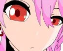 EvernightAyo_sendeadly EvernightAyo_sendeadly