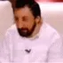 z_meshkthaya