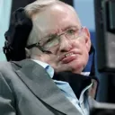 hawking