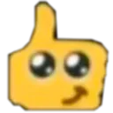 yes