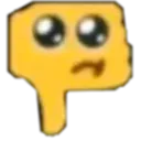 no