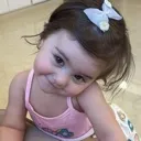 Emm