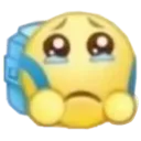 cry