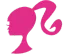 pinkbarbie