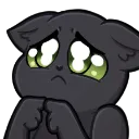 Pwease