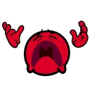 LGAAUGHHHHHHHHH