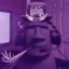 phunkycongratsmoyaigaming