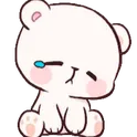 emoji_44