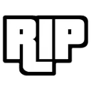 RIP Discord emoji