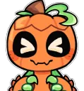 WB_gourdy_dance