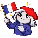 Franco_Patriote