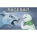 Ragebait