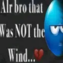 69375d0ec7f52943999288_lkfeophng