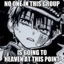 69376782db46a796934650_jghoikpln