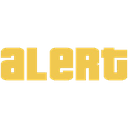 GTA_Alert Discord emoji