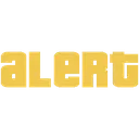 GTA_Alert