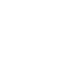 Fake Discord emoji