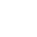 Fake Fake