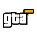 GTA_Minus Discord emoji
