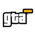 GTA_Minus